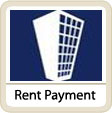 Pay your rent online